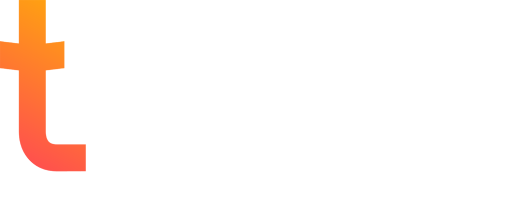 TREXA Consultores